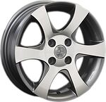 LS ZT387