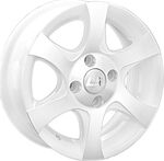 LS ZT387