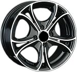 LS ZT393