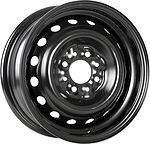 Magnetto 13001 AM 5x13 4x98 ET 35 Dia 58 Black Magnetto 13001 AM 5x13 4x98 ET 35 Dia 58 Black