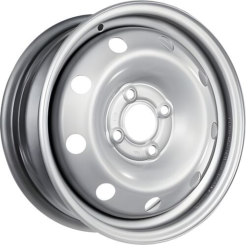 Magnetto 14000 S AM