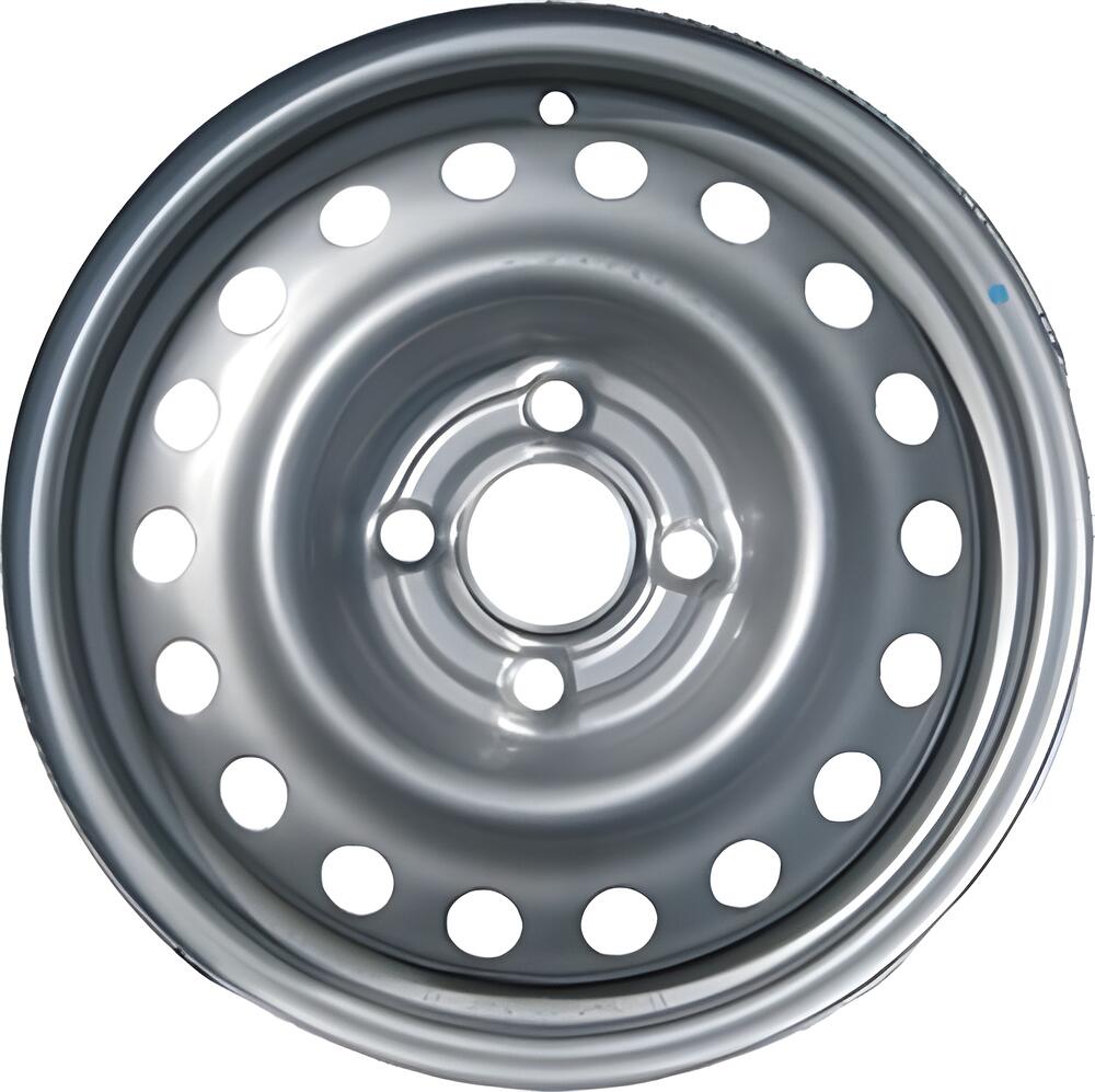 Magnetto 14003 AM 5x14 4x98 ET 35 Dia 58 