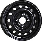 Magnetto 14013 5.5x14 4x100 ET 49 Dia 56.5 BL Magnetto 14013 5.5x14 4x100 ET 49 Dia 56.5 BL