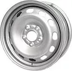 Диски для Hyundai Диски для Hyundai