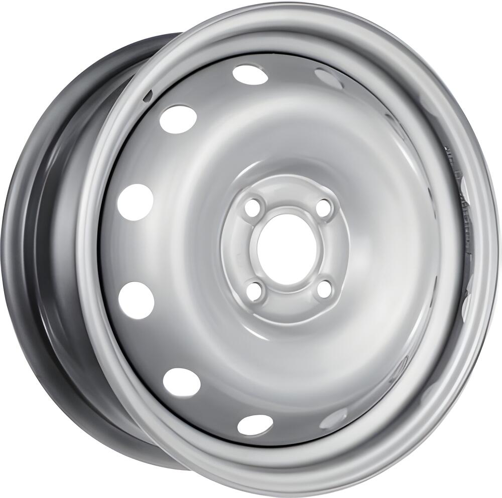 Magnetto 15003 S AM New