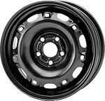 Диски для Volkswagen CrossFox Диски для Volkswagen CrossFox