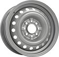 Magnetto 15010 6x15 4x100 ET 37 Dia 60.1 BL Magnetto 15010 6x15 4x100 ET 37 Dia 60.1 BL
