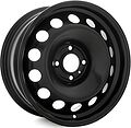 Magnetto 15010 6x15 4x100 ET 37 Dia 60.1 Black Magnetto 15010 6x15 4x100 ET 37 Dia 60.1 Black