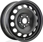 Magnetto 16006 6.5x16 5x112 ET 50 Dia 57.1 black Magnetto 16006 6.5x16 5x112 ET 50 Dia 57.1 black