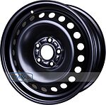 Диски для Ford C-Max Диски для Ford C-Max