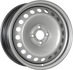 Диски для Nissan Bluebird Sylphy Диски для Nissan Bluebird Sylphy