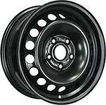Диски для Nissan Диски для Nissan