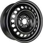 Диски для Nissan Fuga Диски для Nissan Fuga