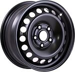 Magnetto 17003 7x17 5x114.3 ET 39 Dia 60.1 BL