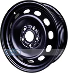 Диски для Mazda Диски для Mazda