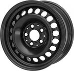 Magnetto R1-1060