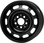 Magnetto R1-1275