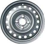 Magnetto R1-1548