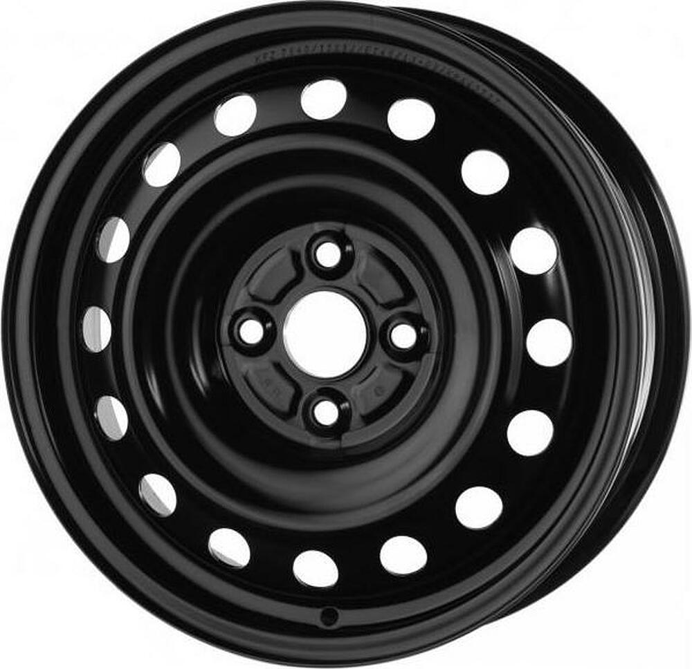 Magnetto R1-1756