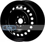 Диски для Chery Диски для Chery