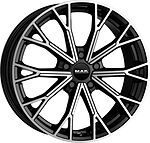 Mak Asphalt