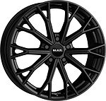 Mak Asphalt Mak Asphalt