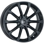 Диски для Fiat Egea Диски для Fiat Egea
