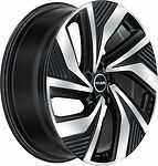 Диски для Bentley Continental Supersports