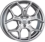 Диски для Saleen Диски для Saleen