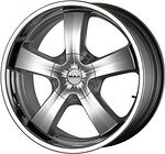 Mak G-Five Mak G-Five