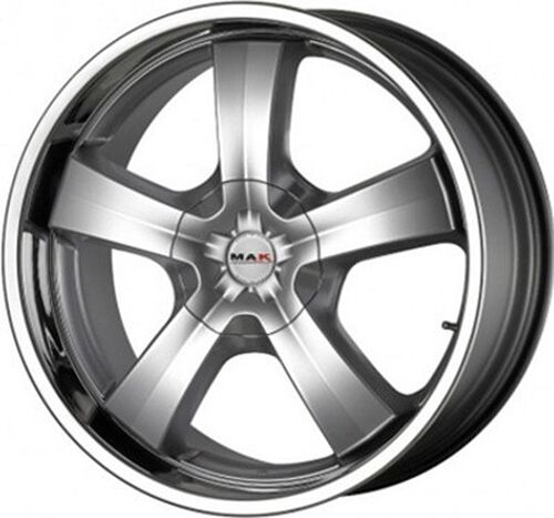 Mak G-Five