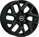 Диски для Chevrolet Traverse