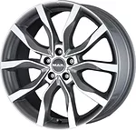 Диски для Polestar Диски для Polestar