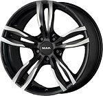 Диски для BMW 6 (E63, E64) Диски для BMW 6 (E63, E64)