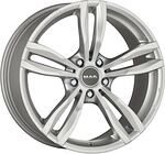 Диски для BMW X3 (F25) Диски для BMW X3 (F25)