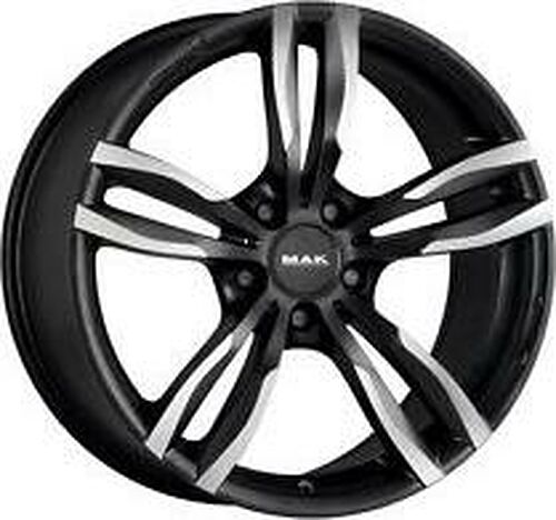 Mak Luft W