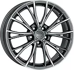 Диски для KG Mobility Диски для KG Mobility