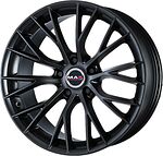 Диски для BMW 1 (F20, F21) Диски для BMW 1 (F20, F21)