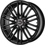 Диски для Fiat Ritmo Диски для Fiat Ritmo