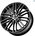 Mak Rapide Mak Rapide