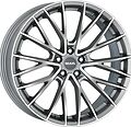 Mak Speciale-D 9.5x20 5x108 ET 45 Dia 63.4 Mirror Mak Speciale-D 9.5x20 5x108 ET 45 Dia 63.4 Mirror