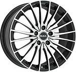 Mak Spin
