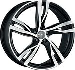 Mak Stockholm W