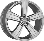 Диски для Peugeot Диски для Peugeot