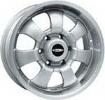Mak T-Max