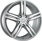 Mak Veloce Italia Mak Veloce Italia