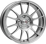 Диски для Fiat Ritmo Диски для Fiat Ritmo