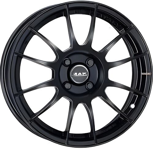 Mak XLR