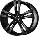 Диски для BMW 1 (F20, F21) Диски для BMW 1 (F20, F21)