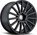 Mandrus Rotec Mandrus Rotec
